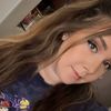 ashleyyy.nicolee22