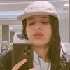 katy.dscd