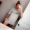 chelsea_renee0224