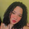 thaizaraquel