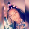 joanna_islit