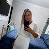 christianemarques