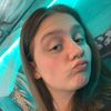 nicoleweathers14