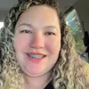 jesuinapereira3
