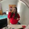 brianna_greenlee