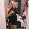 kenziejo13
