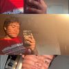 cjjohnnyboy