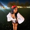 simra_shaik21