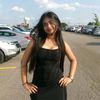 aareya.shuk