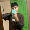 444_martins