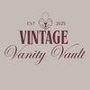 vintagevanityvault