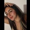 mayra.a28