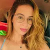 francinepascoal