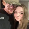 marissa_sue_