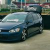 mk7_cheek
