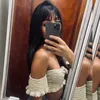 ____iisaah