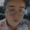 alliak47