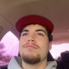 thatdudeluke362