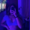 karenm969