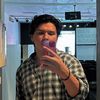 kevindixz