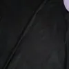 anthonybrayan00