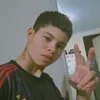 michaelfernandes58