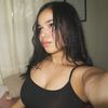 darlenenicole__