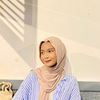 _itsmaw