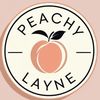 peachylayneboutique