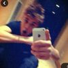 killerqueen987