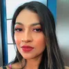 mariaahcortez