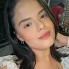 melferreiraaaa