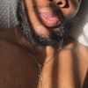coreymcdonald4