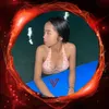 dooraa_aa