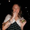 bekssss19