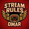 streamrules