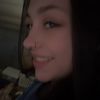 stoned_out666