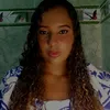 eii_naah