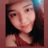 graciangeles_