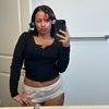 adajathompson