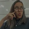 dudaarodrigues