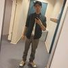 cooldudexp_gaming