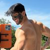 Gabriel Paulino