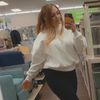emmaavila75