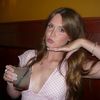 sophie.bast