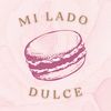 miladodulcepastry
