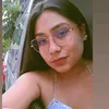 cielo.brisa_5