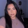 giovannaaraceli_