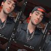 prettyboychris99