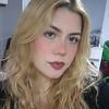 gracegil1